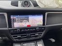 Фото Porsche Macan S 48