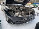 Фото Mercedes-Benz S-класс 64