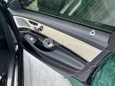 Фото Mercedes-Benz S-класс 120