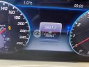 Фото Mercedes-Benz S-класс 158