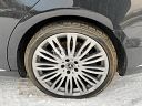 Фото Mercedes-Benz S-класс 180