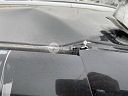 Фото Nissan Terrano 28