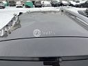 Фото Nissan Terrano 36