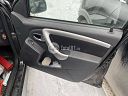 Фото Nissan Terrano 58