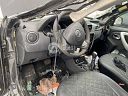 Фото Nissan Terrano 116