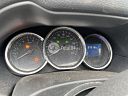 Фото Nissan Terrano 138