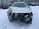 Фото Subaru Outback 4