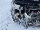 Фото Subaru Outback 26