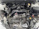 Фото Subaru Outback 54