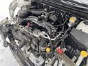 Фото Subaru Outback 56