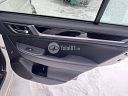Фото Subaru Outback 72