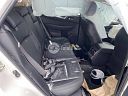 Фото Subaru Outback 74