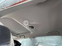 Фото Subaru Outback 84