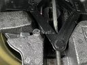 Фото Subaru Outback 108