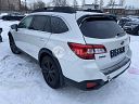 Фото Subaru Outback 112