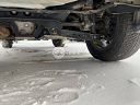 Фото Subaru Outback 114