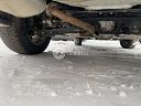 Фото Subaru Outback 116