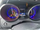 Фото Subaru Outback 144