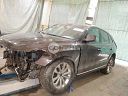 Фото Audi Q5 8