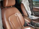 Фото Audi Q5 114