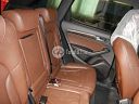 Фото Audi Q5 126