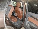 Фото Audi Q5 130