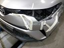 Фото Toyota C-HR 34