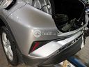 Фото Toyota C-HR 88