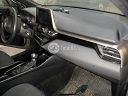 Фото Toyota C-HR 170