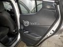 Фото Toyota C-HR 182