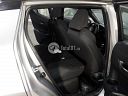 Фото Toyota C-HR 184