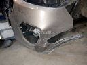 Фото KIA Sportage 24