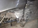 Фото KIA Sportage 26
