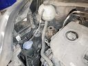 Фото KIA Sportage 48