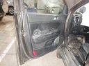Фото KIA Sportage 54