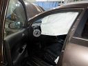 Фото KIA Sportage 60
