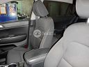 Фото KIA Sportage 76
