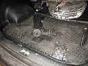 Фото KIA Sportage 98
