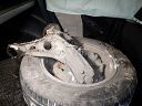Фото KIA Sportage 108