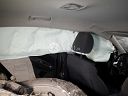 Фото KIA Sportage 110