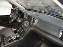 Фото KIA Sportage 120