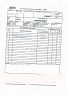 Фото KIA Sportage 152