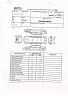 Фото KIA Sportage 158