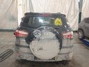 Фото Ford EcoSport 10