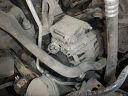 Фото Ford EcoSport 32
