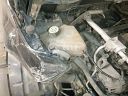 Фото Ford EcoSport 34