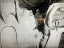 Фото Ford EcoSport 38
