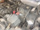 Фото Ford EcoSport 44