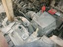 Фото Ford EcoSport 46