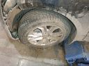 Фото Ford EcoSport 52
